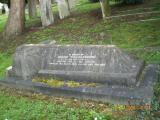 image of grave number 22845